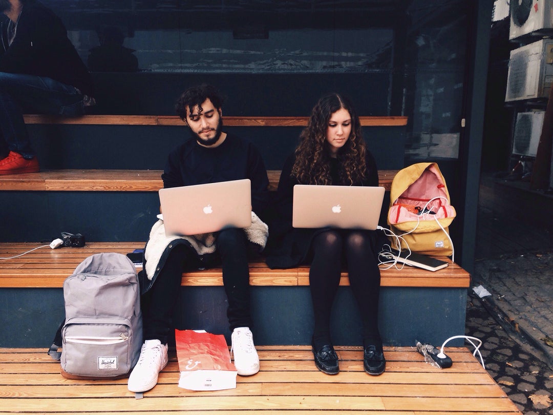 The one thing TPG readers wish they'd known before starting out with