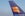 The tail of a Boeing 757 airplane shows the Icelandair logo at the Munich airport in Germany on Nov. 13, 2012. (Photo by Alexander Klein, AFP/Getty Images)