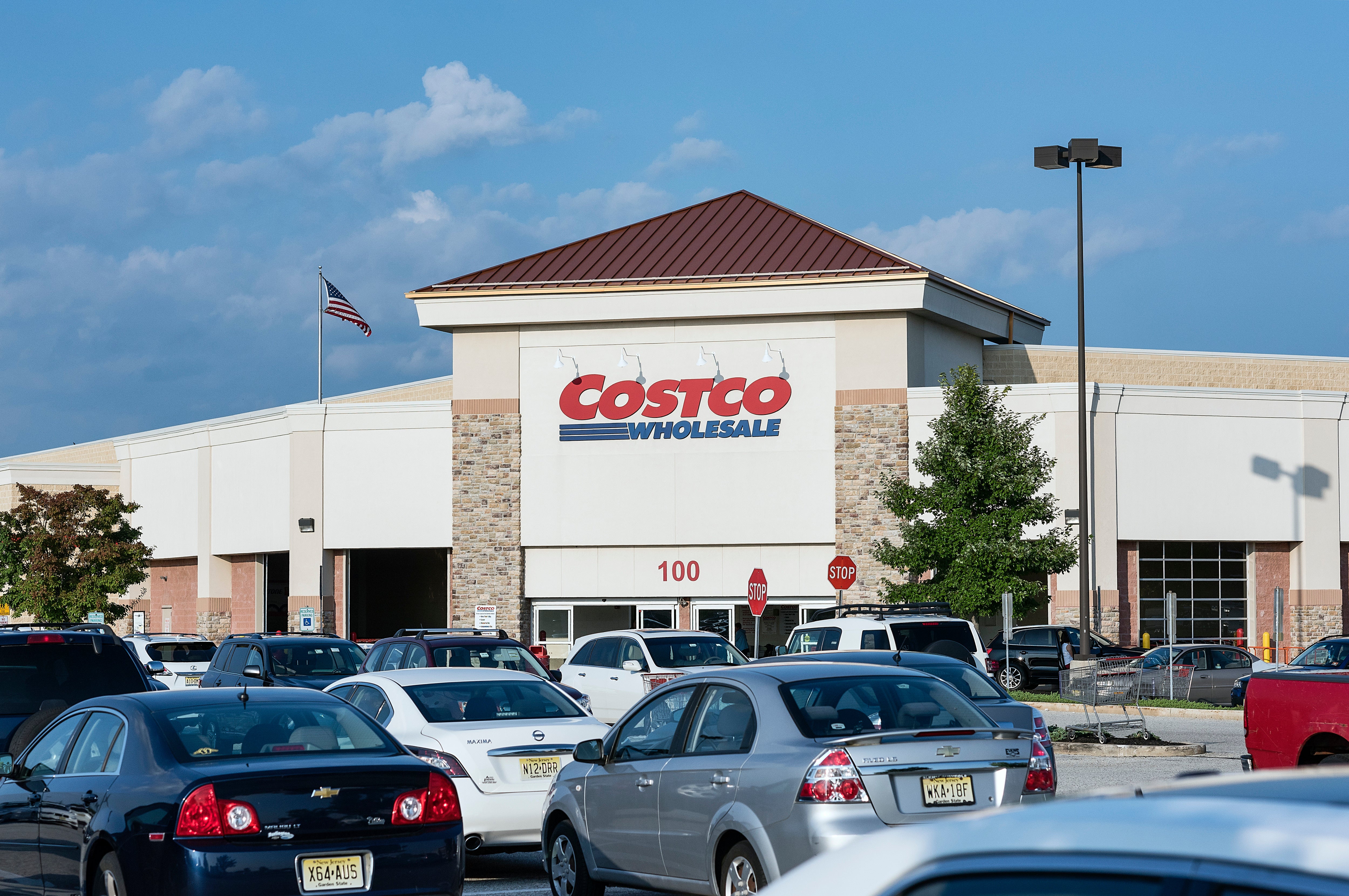 citi-kills-foreign-transaction-fees-on-costco-card