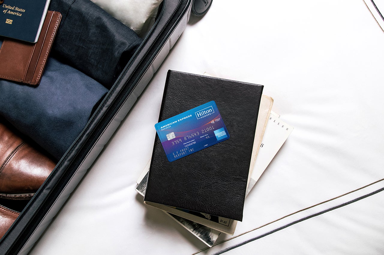 hilton-honors-american-express-business-credit-card-review-the-points-guy