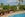 Image courtesy Hotel Wailea