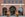 COOPERSTOWN, NEW YORK, UNITED STATES - 2014/10/19: National Baseball Hall of Fame and Museum. (Photo by John Greim/LightRocket via Getty Images)