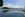 naka island