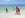Photo courtesy Sundial Beach Resort & Spa