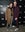attends The Points Guy 2018 Grammy Party with Lil Uzi Vert on January 23, 2018 in New York City.