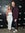 attends The Points Guy 2018 Grammy Party with Lil Uzi Vert on January 23, 2018 in New York City.