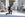 The Bentway project in Toronto has transformed unused space beneath a highway into a skate trail and culture hub. (Denise Militzer)