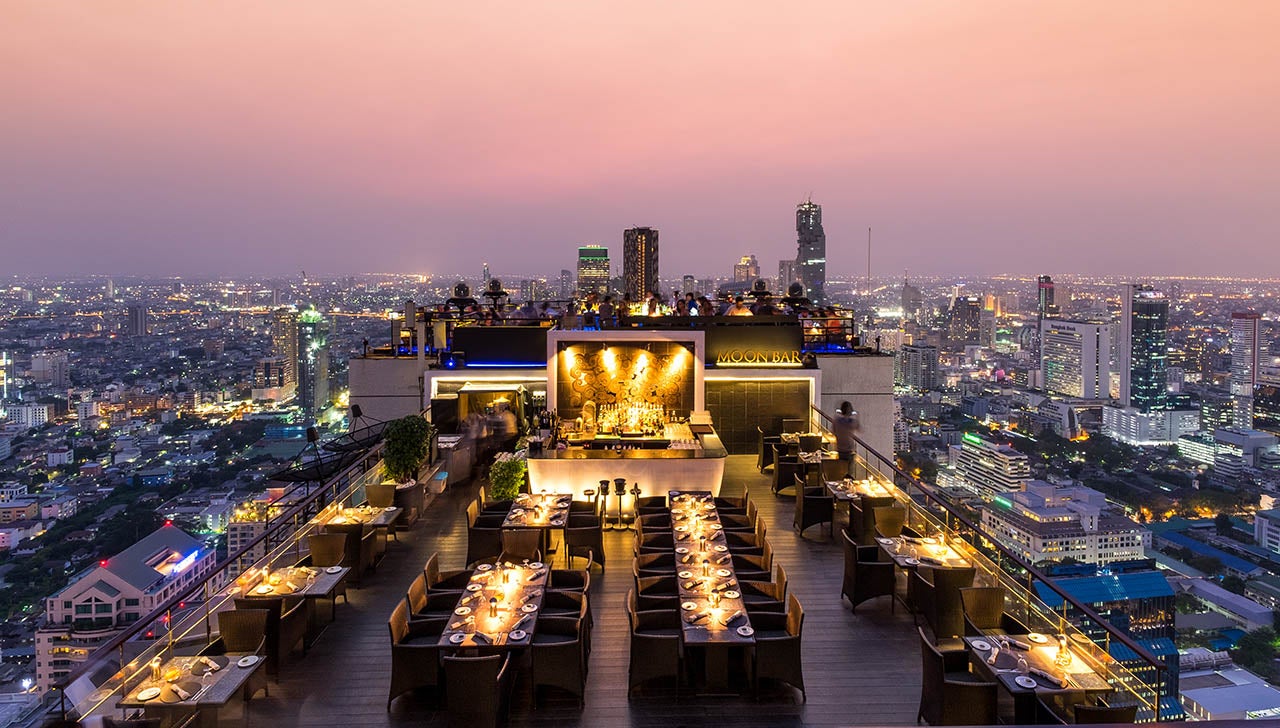 Vertigo_Sunset top 10 hotels.com properties around the world ftr