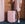 More than 5,000 people begged Away to bring its "Blush" color back. Image courtesy of Away's Facebook page.