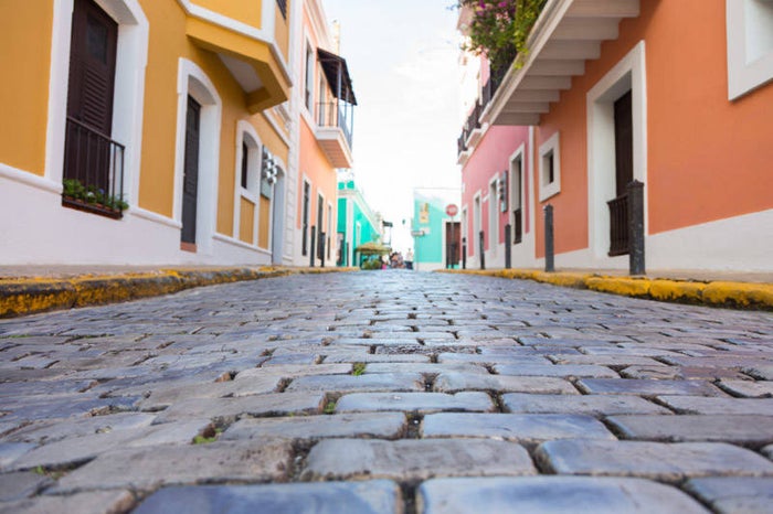 8-reasons-to-visit-puerto-rico-right-now