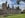 Cardiff Castle. (Photo by @frenchcoco via Twenty20)