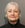 Image by the Chicago Police Department shows Marilyn Hartman, who added this month to her arrest record for sneaking onto planes after what police say was a ticketless flight from Chicago to London has been ordered released from jail, a judge said Thursday, Jan. 25, 2018. (Chicago Police Department via AP) ORG XMIT: CER202