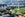 Aerial view of the Washington Monument and Jefferson Memorial, Washington, D.C. (Photo by Carol M. Highsmith/Buyenlarge/Getty Images)