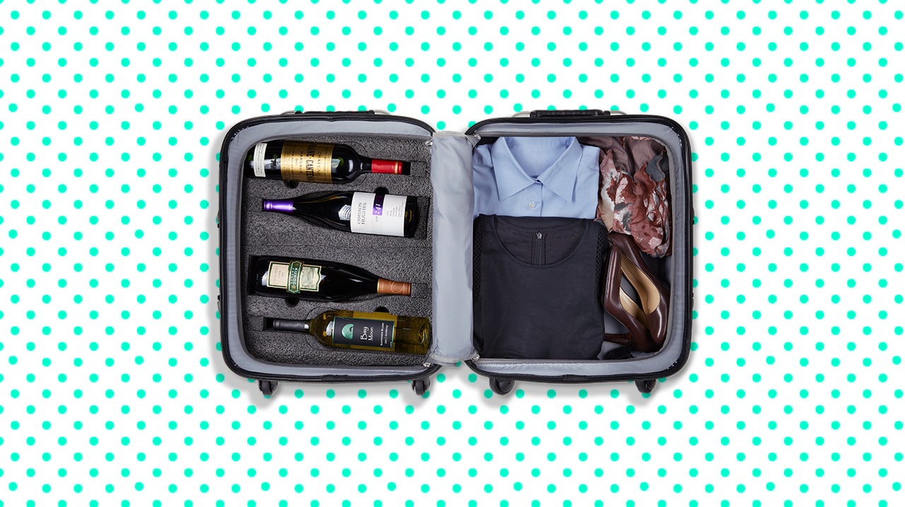 wine-luggage-review