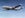 Photo by Lufthansa AG/ullstein bild via Getty Images