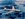 Photo by Lufthansa AG/ullstein bild via Getty Images
