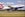 My pursuit of a ticket on the 32 seat, all business class A318 led me to Asia miles. Photo courtesy British Airways.