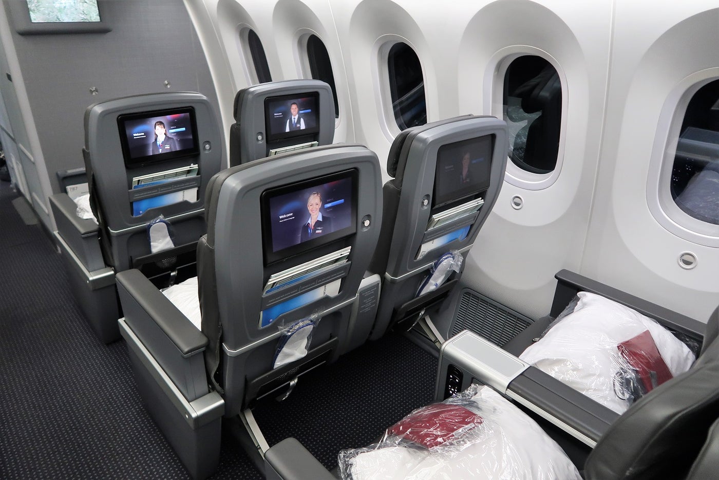 best-american-airlines-seats-ranked-from-best-to-worst