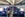 Renfe AVE fast train
