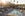 Andaz Scottsdale Resort & Spa