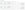 Flights operated by what was formerly LAN can be booked using Alaska miles. The flight numbers begin with prefix 'LA', and the LAN star also appears as the logo.