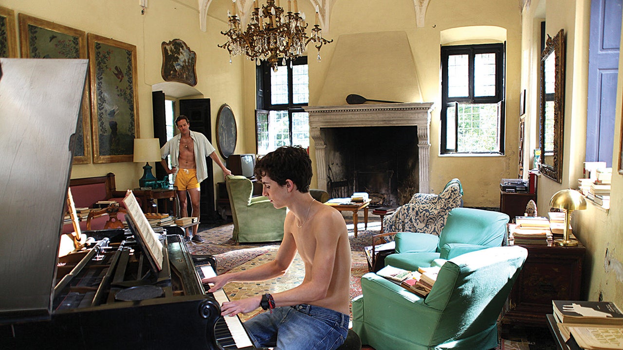 CMBYN-house