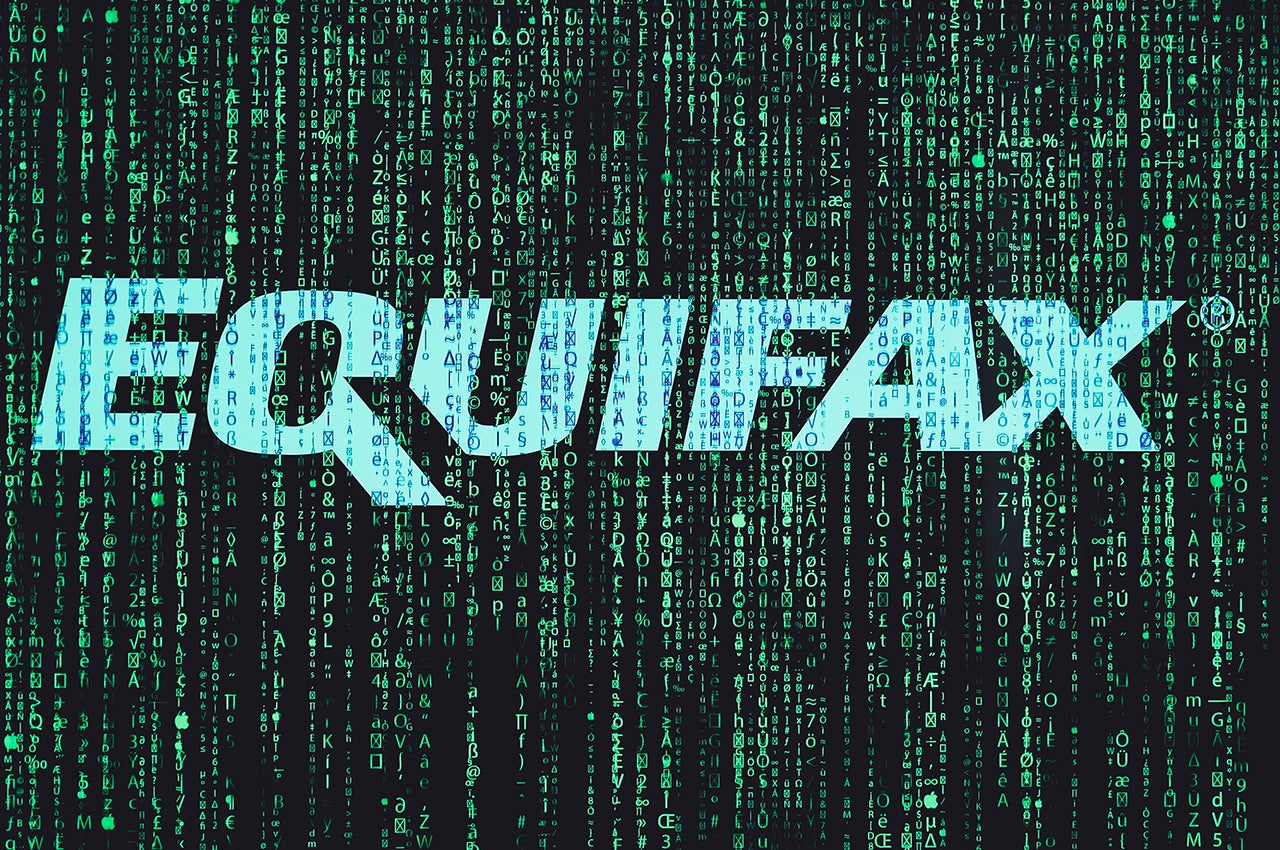 The CFPB Is Scaling Back on Equifax Probe The Points Guy