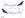 lufthansa livery