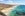 Fuerteventura Canary Islands, Spain