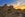 The Joshua Tree National Park is a desert landscape that has, not only the familiar Joshua trees, but many varieties of shrubs, plants, boulders and scrub land. Photo by Aubrey Stoll