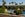 Pool, Hotel "The Phoenician", Scottsdale, Bundesstaat Arizona, Amerika, USA, Swimmingpool, Palmen, Reise, BB, DIG; P.-Nr.: 189/2011, 29.01.2011; (Photo by Peter Bischoff/Getty Images)