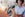 Young woman paying by credit card at juice bar. Focus on woman hands entering security pin in credit card reader. Image by JacobBlund / Getty Images.