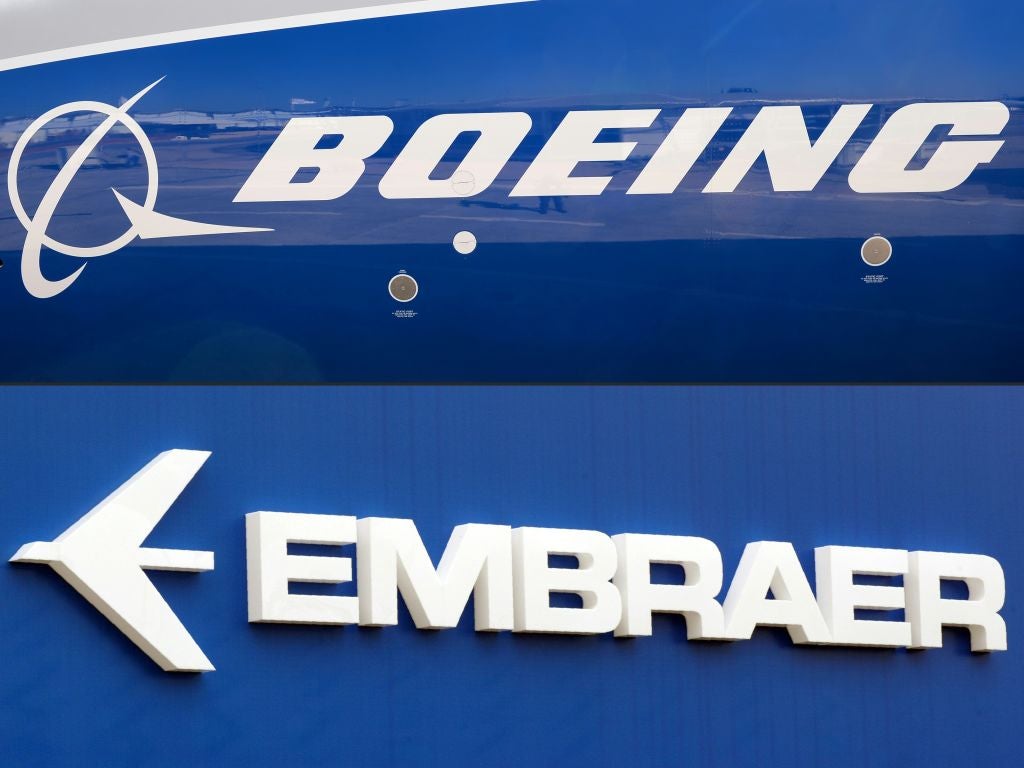 COMBO-AVIATION-BOEING-EMBRAER-TAKEOVER