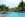 Photo courtesy of Radisson Blu Cebu