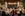 Starbucks partners work in the new Starbucks Reserve store at the Starbucks Support Center in Seattle on Wednesday, February 21, 2018. (Joshua Trujillo, Starbucks)