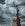 Statue of Liberty in New York. (Photo by Julius Drost on Unsplash)