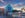 (Photo courtesy Walt Disney World Dolphin Hotel)