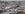 Panoramic view of Rome covered by snow. (Photo by TIZIANA FABI/AFP/Getty Images)