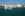 Cruise port, El Morro Castle and City of San Juan, Puerto Rico. (Photo by fallbrook/Getty Images)