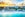 Marriott Aruba. image courtesy of Marriott.