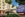 Fairfield-inn-and-suites-orlando-international-drive