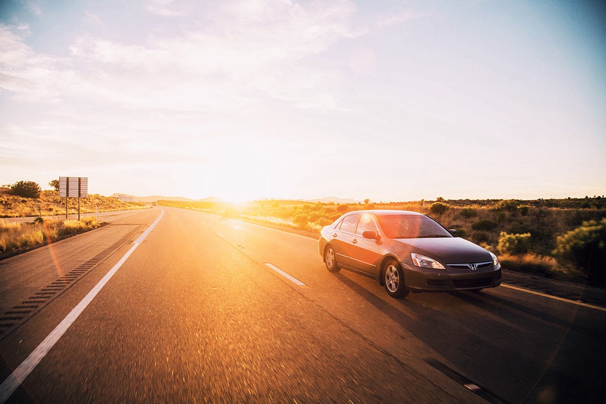 Chase Sapphire rental car insurance guide The Points Guy