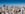Tel Aviv skyline