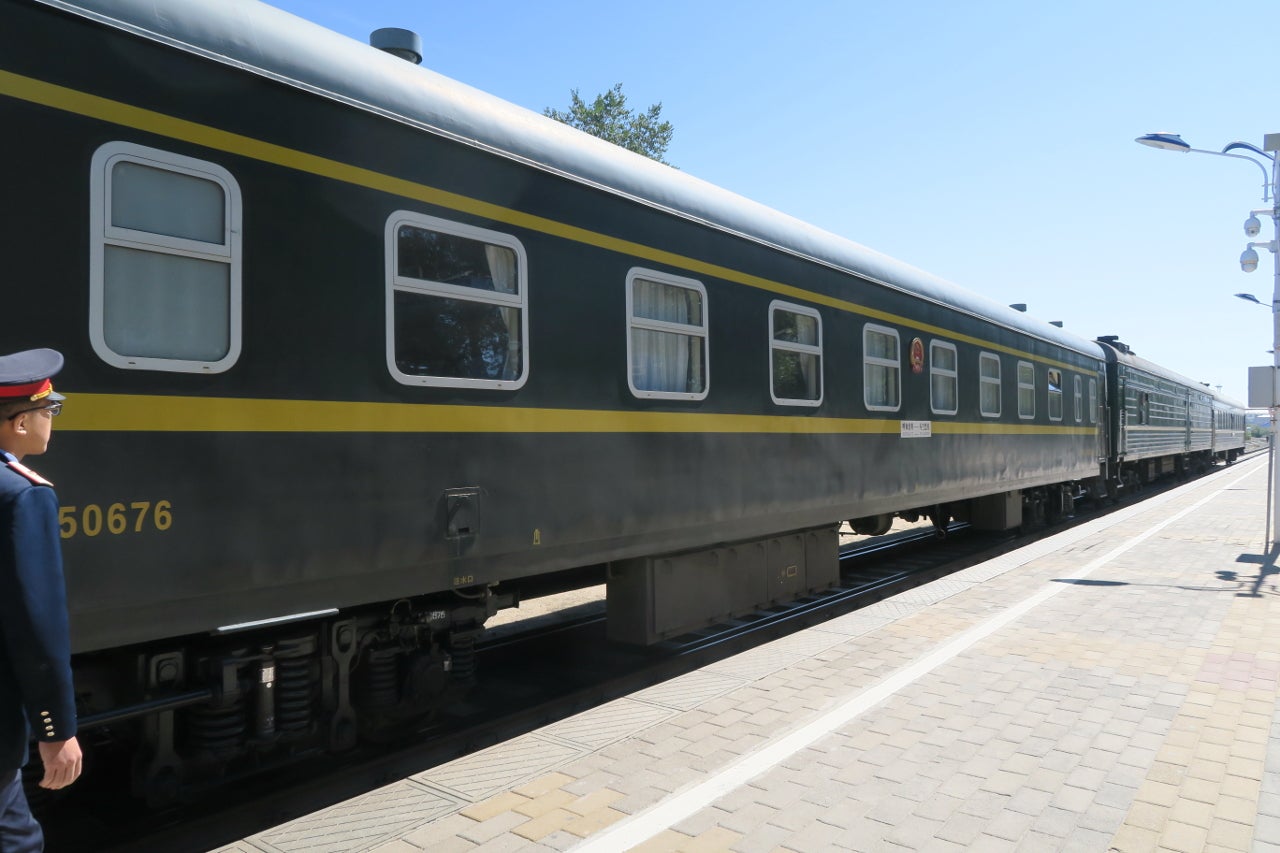 trans-mongolian-hard-attendant-train