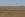A fence marks the China / Mongolia border.