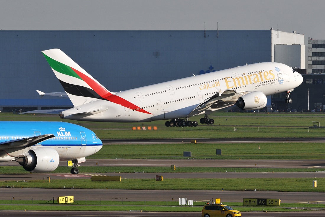 quiet-please-which-aircraft-are-the-quietest-in-the-sky-the-points-guy