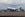 The view from American Airlines' cargo warehouse of LHR's runway 9R.