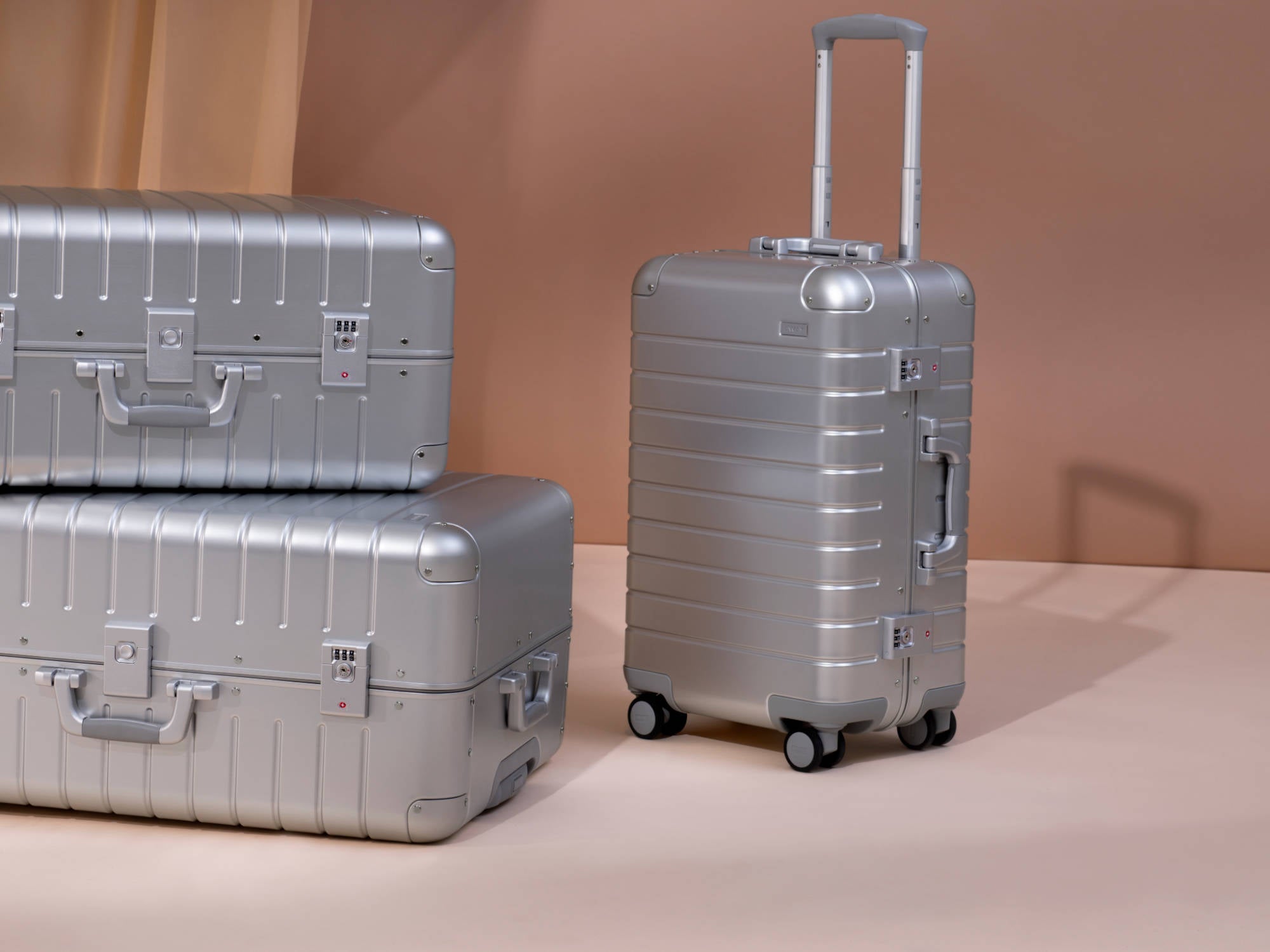 Away_Aluminum_Campaign_10_preview