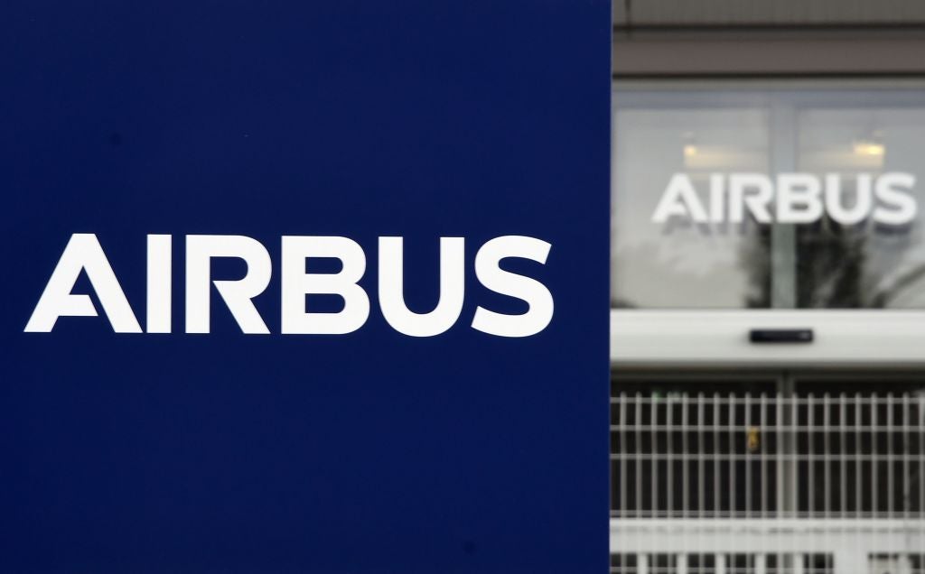 FRANCE-AIRBUS-AVIATION-JOBS