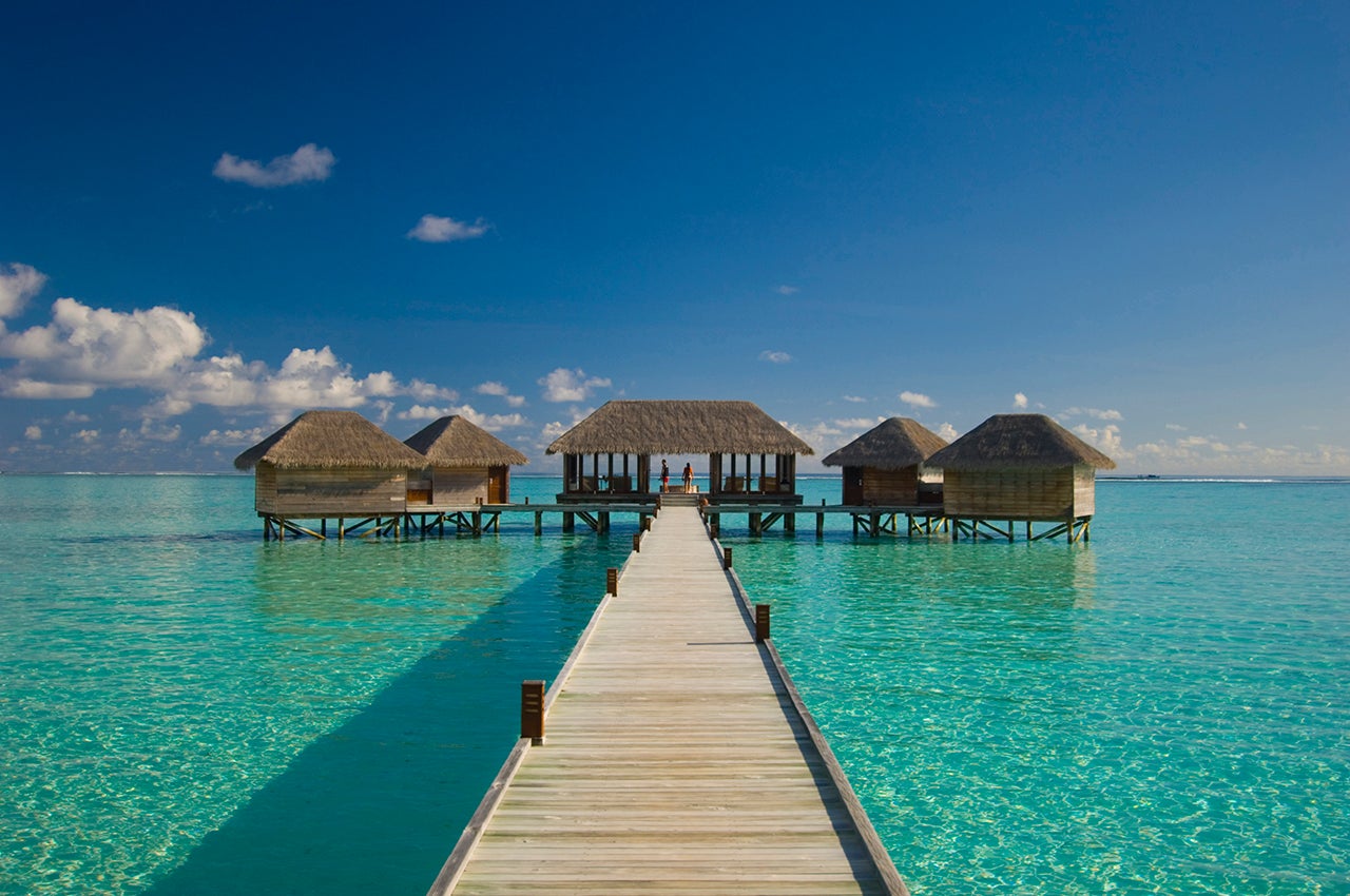 Hilton — Conrad Maldives_OverWaterSpa_HR-02